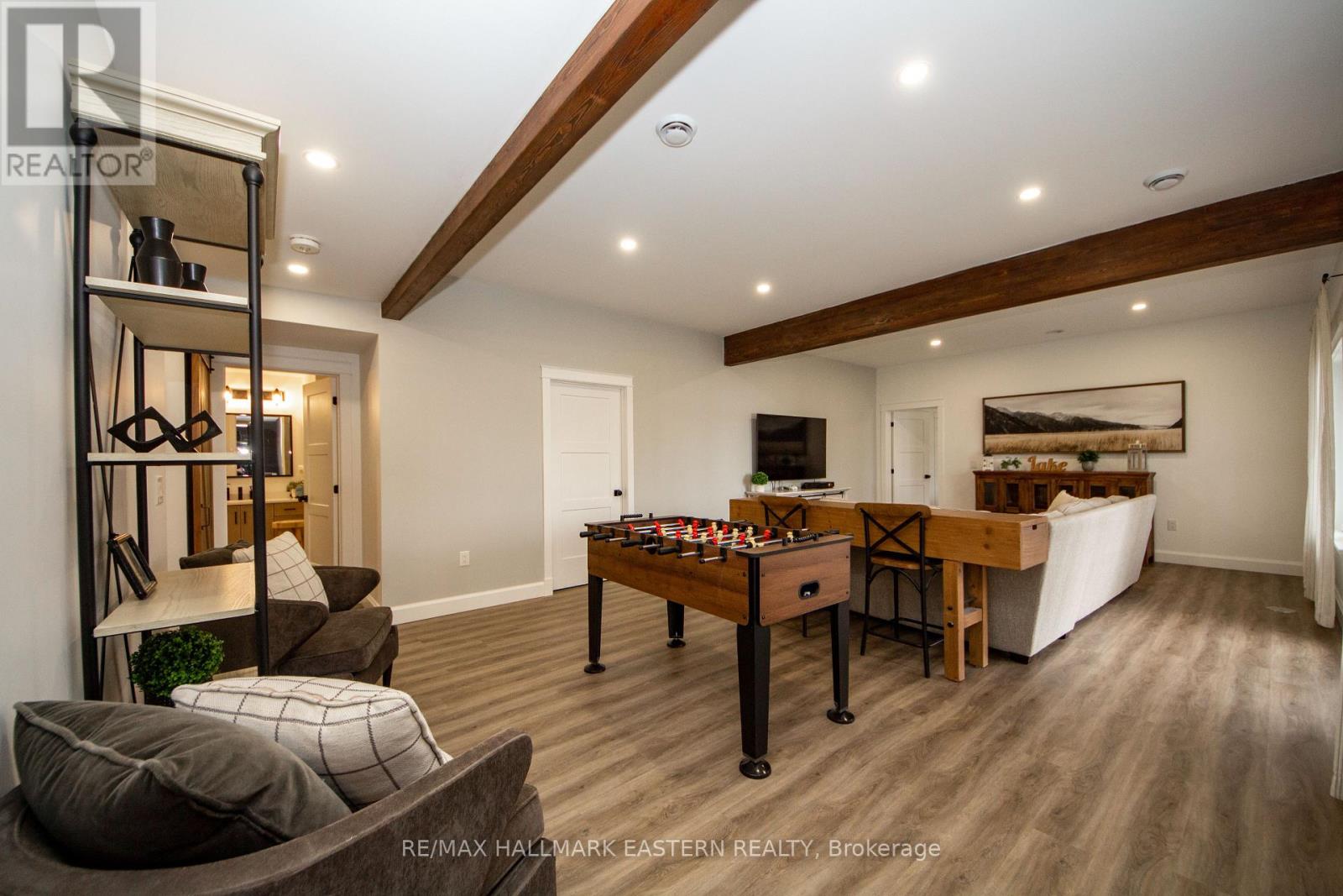 24 Rory Drive, Selwyn, Ontario  K0L 2H0 - Photo 27 - X13032880