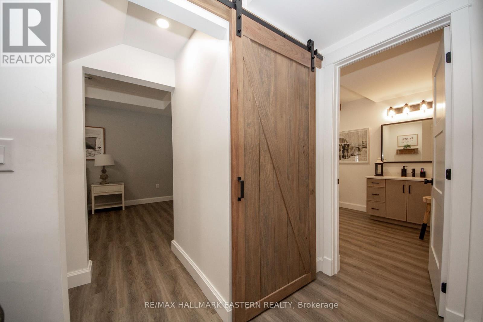 24 Rory Drive, Selwyn, Ontario  K0L 2H0 - Photo 29 - X13032880