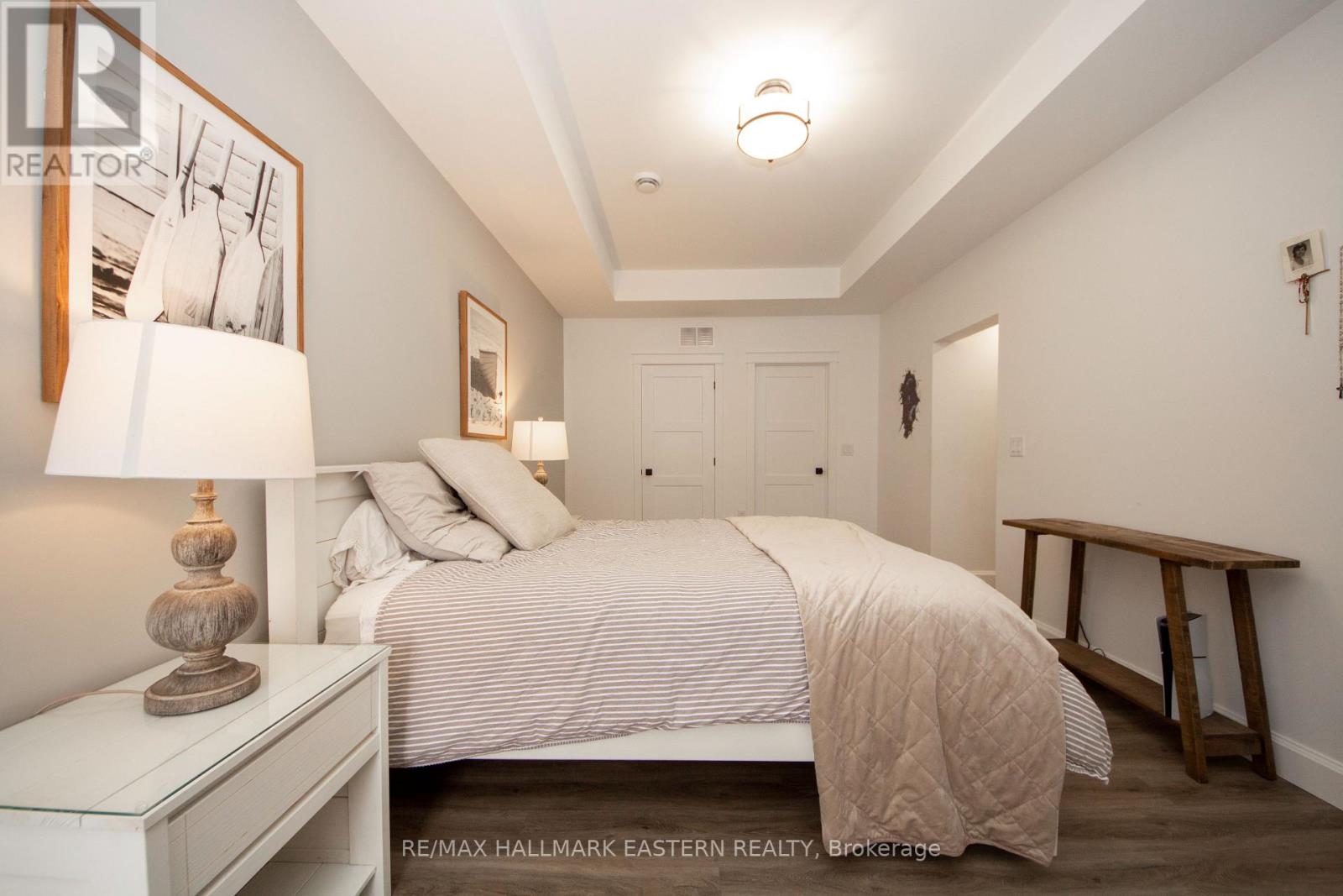 24 Rory Drive, Selwyn, Ontario  K0L 2H0 - Photo 31 - X13032880