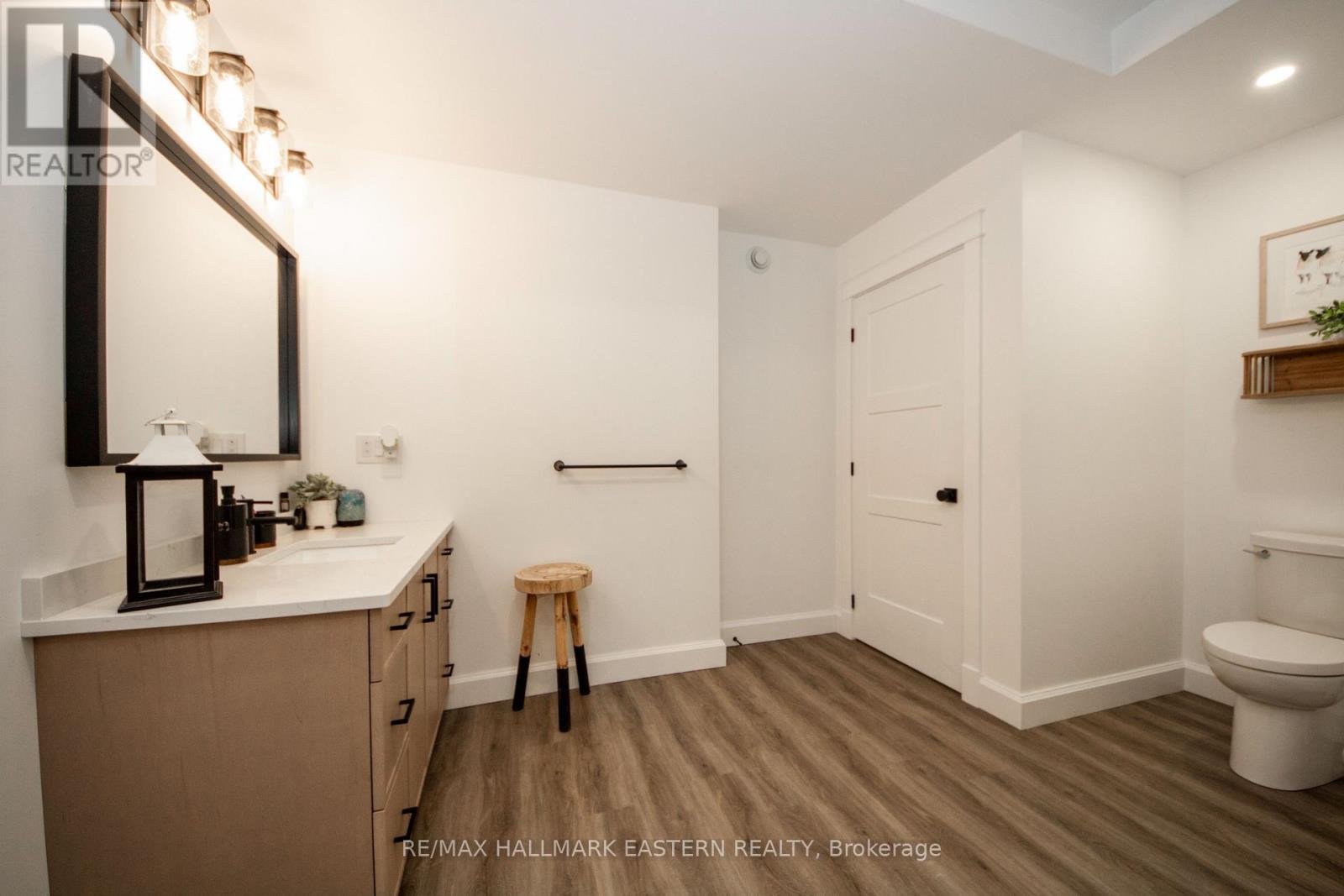 24 Rory Drive, Selwyn, Ontario  K0L 2H0 - Photo 33 - X13032880