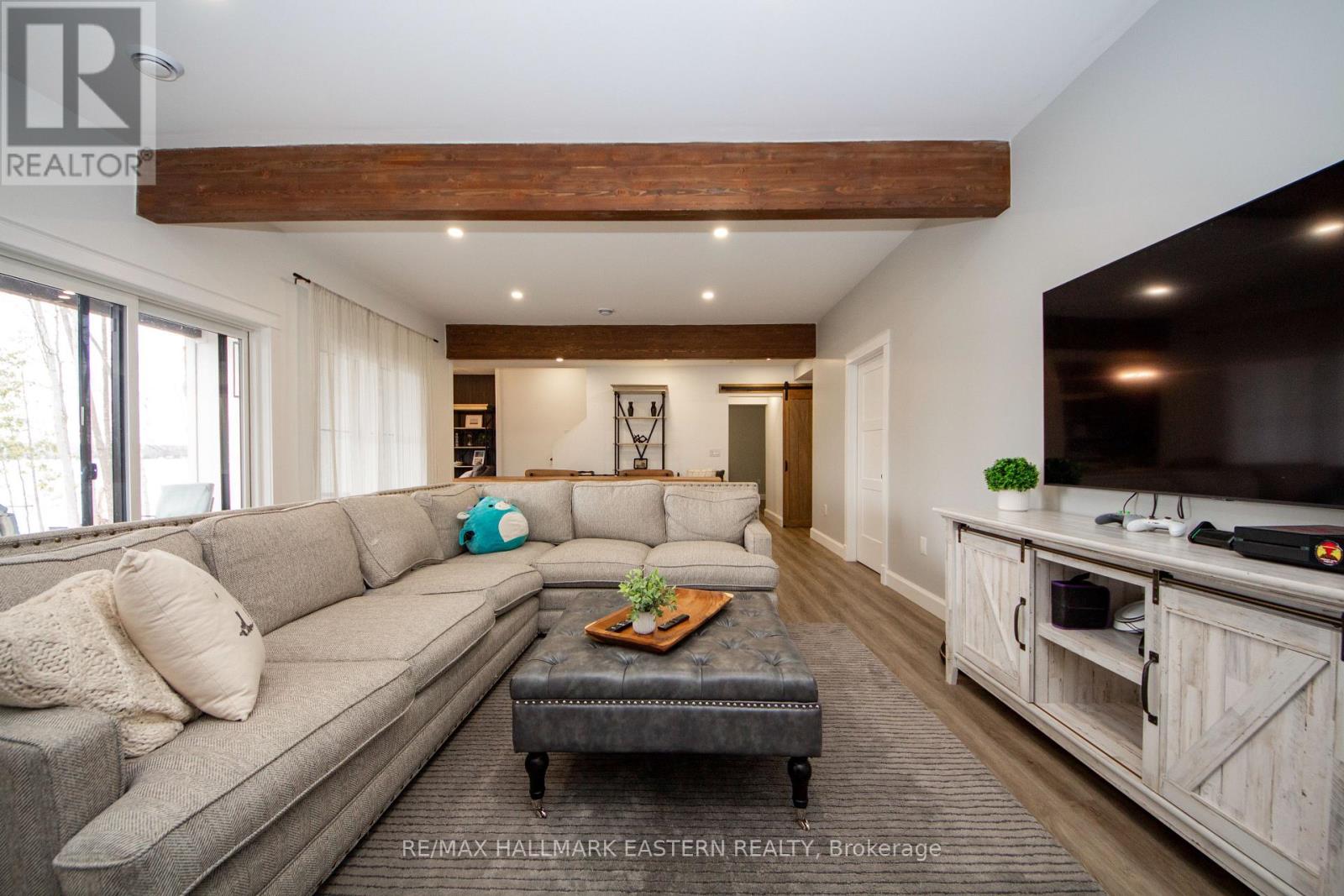 24 Rory Drive, Selwyn, Ontario  K0L 2H0 - Photo 36 - X13032880