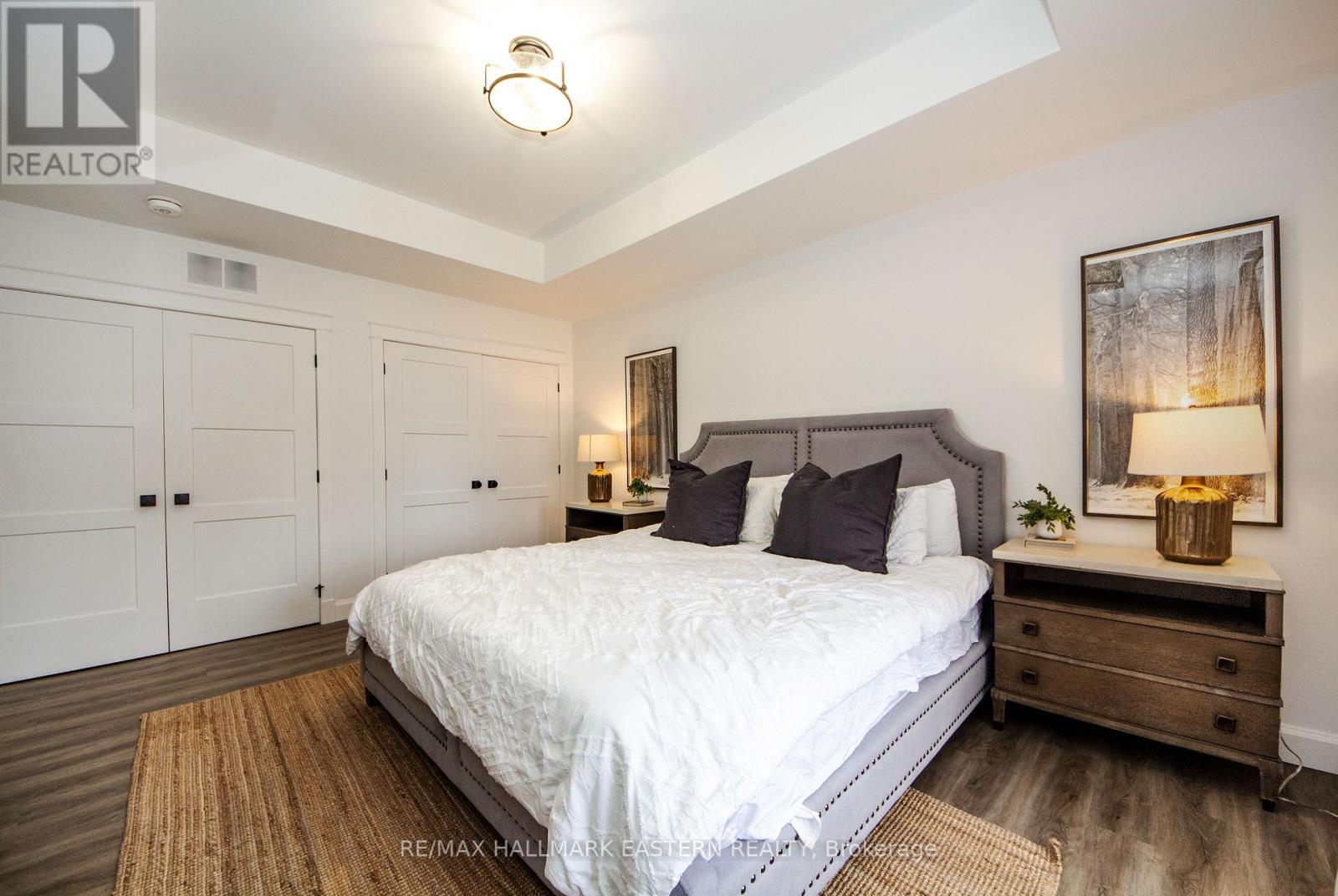 24 Rory Drive, Selwyn, Ontario  K0L 2H0 - Photo 38 - X13032880