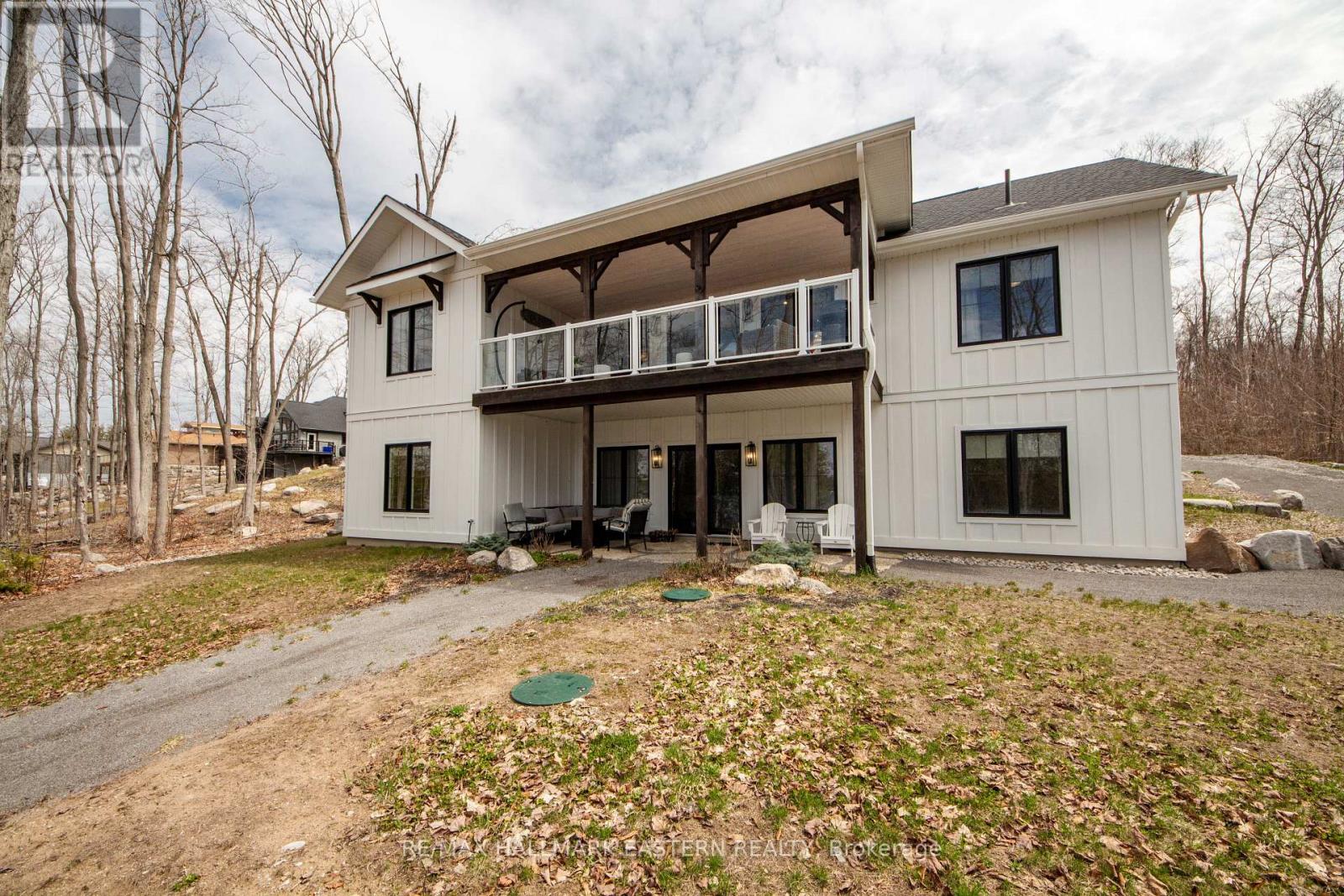 24 Rory Drive, Selwyn, Ontario  K0L 2H0 - Photo 42 - X13032880