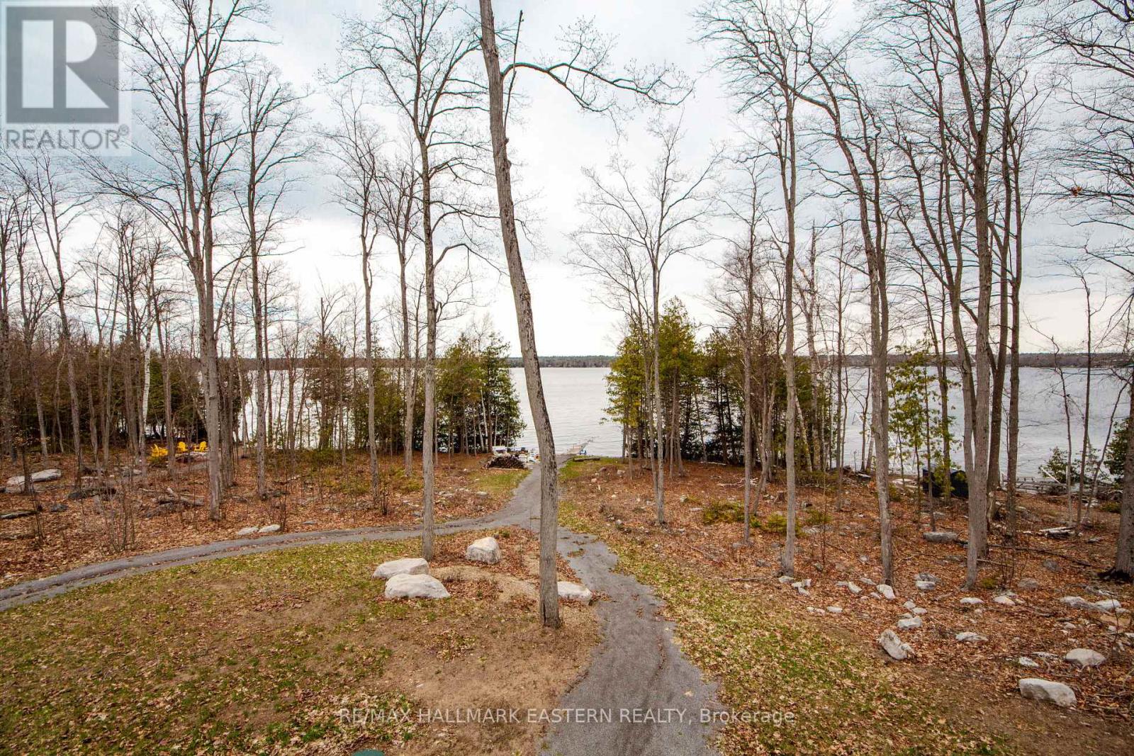 24 Rory Drive, Selwyn, Ontario  K0L 2H0 - Photo 45 - X13032880