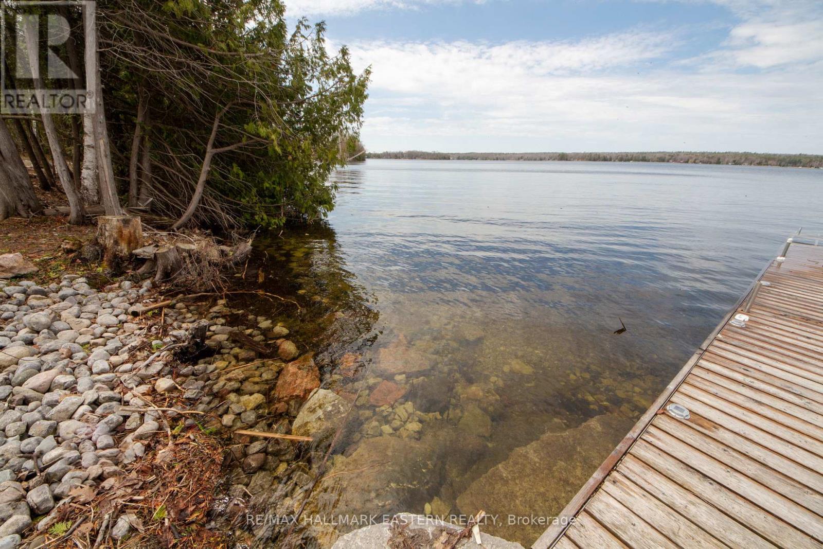 24 Rory Drive, Selwyn, Ontario  K0L 2H0 - Photo 48 - X13032880