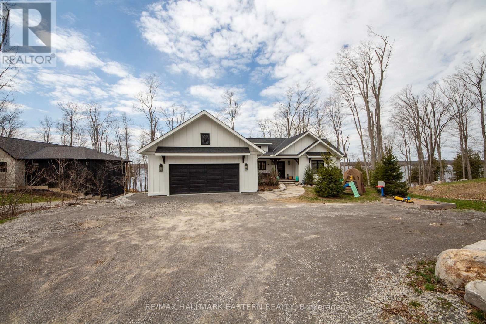 24 Rory Drive, Selwyn, Ontario  K0L 2H0 - Photo 49 - X13032880