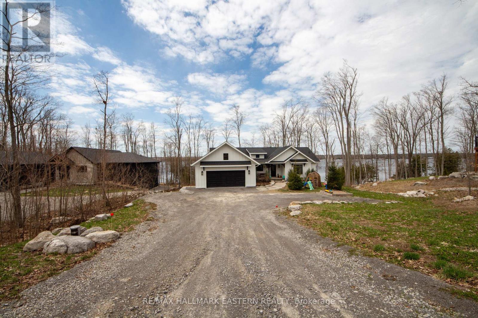 24 Rory Drive, Selwyn, Ontario  K0L 2H0 - Photo 50 - X13032880