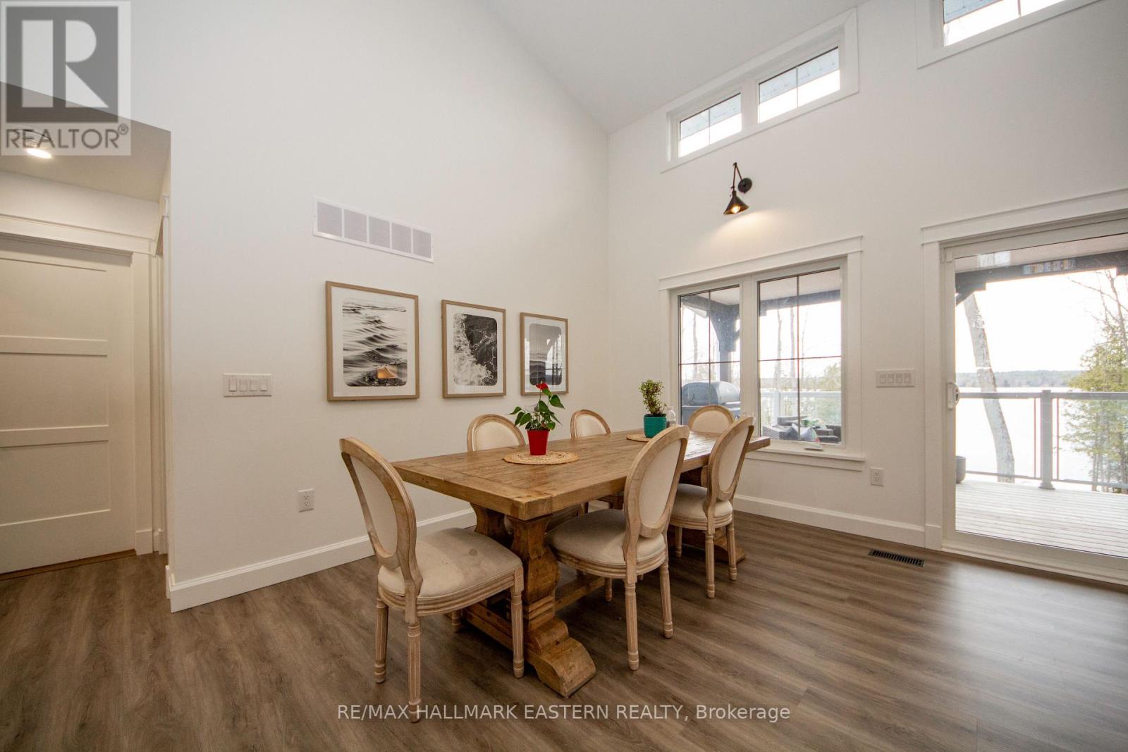 24 Rory Drive, Selwyn, Ontario  K0L 2H0 - Photo 7 - X13032880