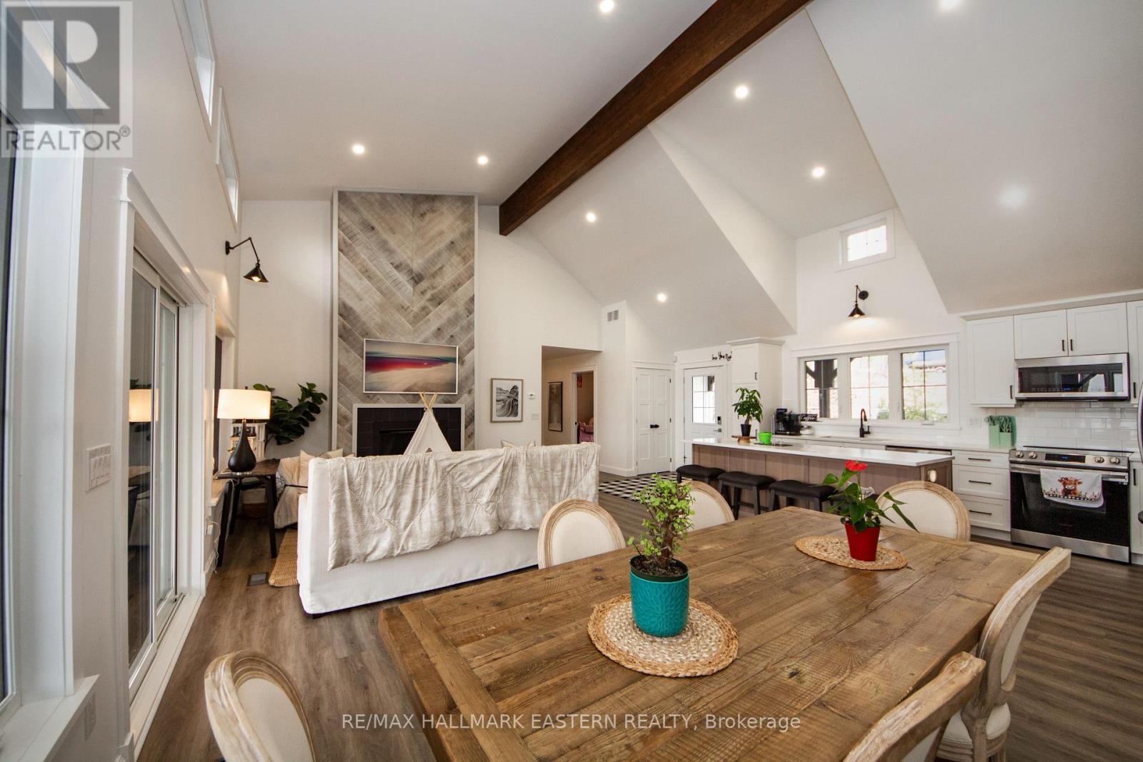 24 Rory Drive, Selwyn, Ontario  K0L 2H0 - Photo 9 - X13032880