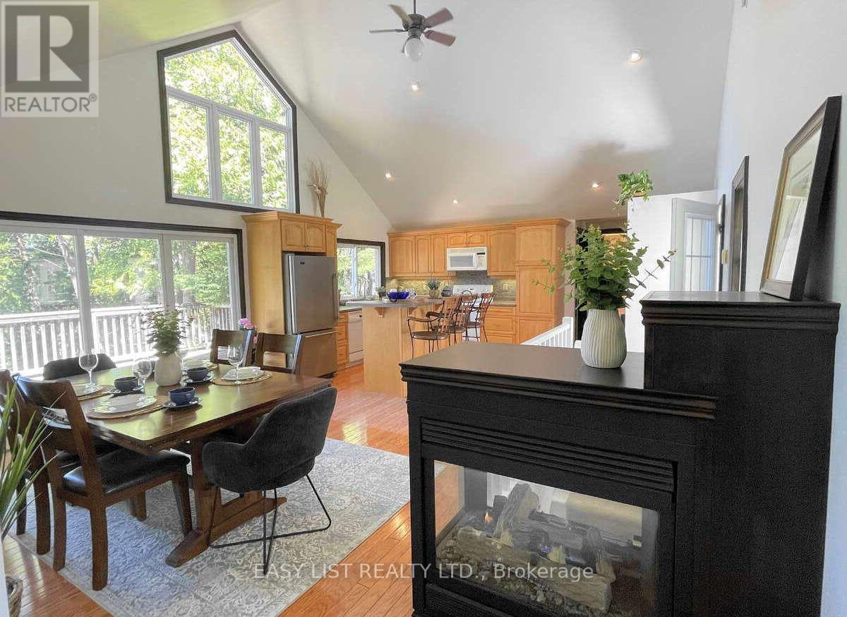 1990 White Lake Road, Douro-Dummer, Ontario  K0L 2H0 - Photo 12 - X13032888