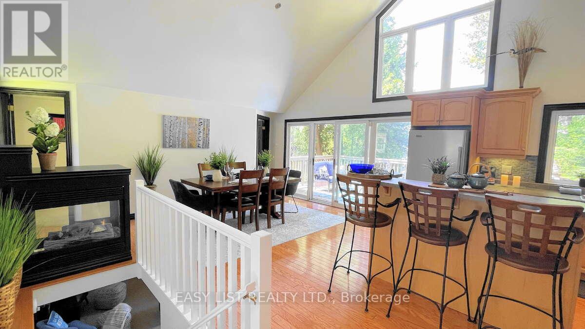 1990 White Lake Road, Douro-Dummer, Ontario  K0L 2H0 - Photo 14 - X13032888