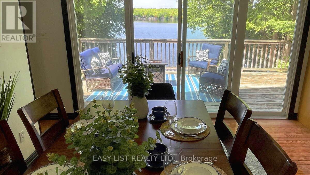 1990 White Lake Road, Douro-Dummer, Ontario  K0L 2H0 - Photo 15 - X13032888