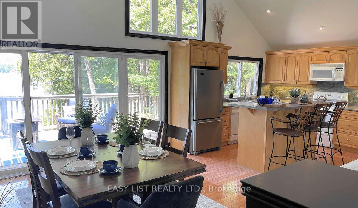 1990 White Lake Road, Douro-Dummer, Ontario  K0L 2H0 - Photo 20 - X13032888