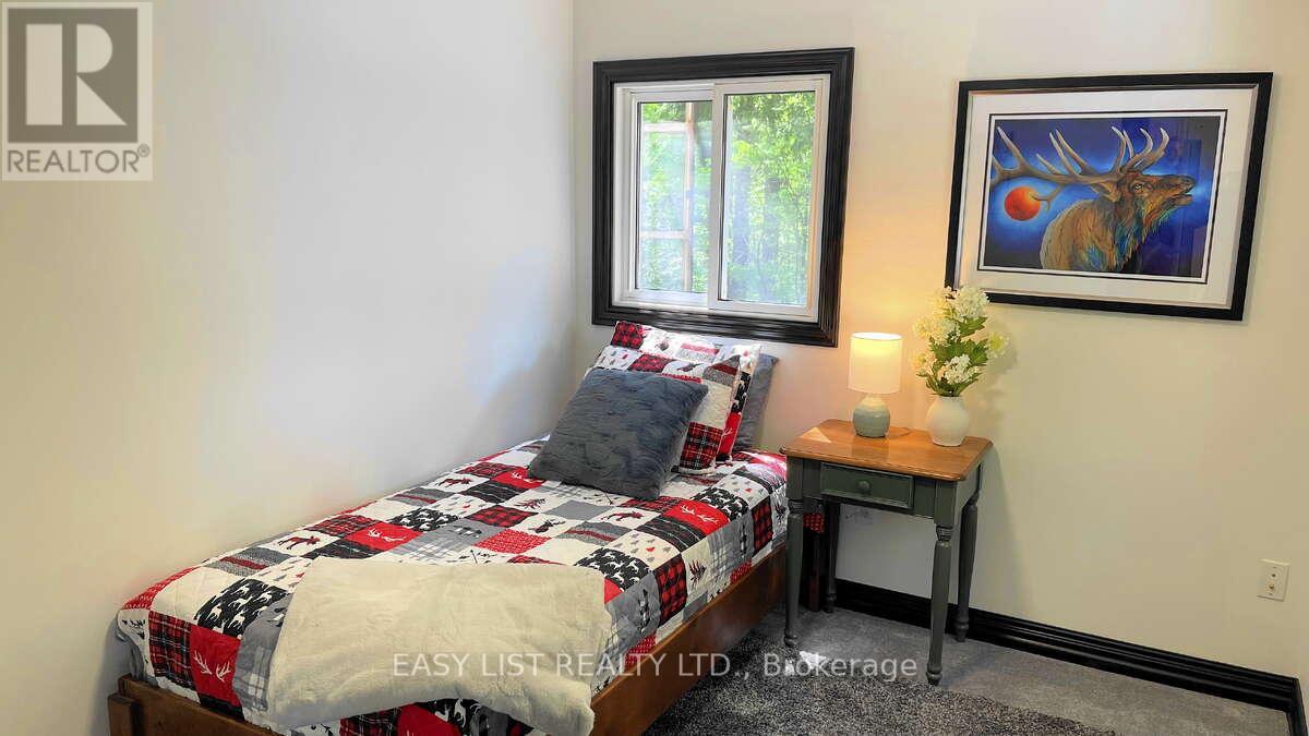 1990 White Lake Road, Douro-Dummer, Ontario  K0L 2H0 - Photo 23 - X13032888