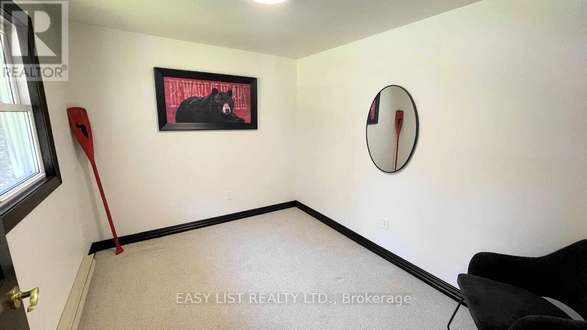 1990 White Lake Road, Douro-Dummer, Ontario  K0L 2H0 - Photo 24 - X13032888