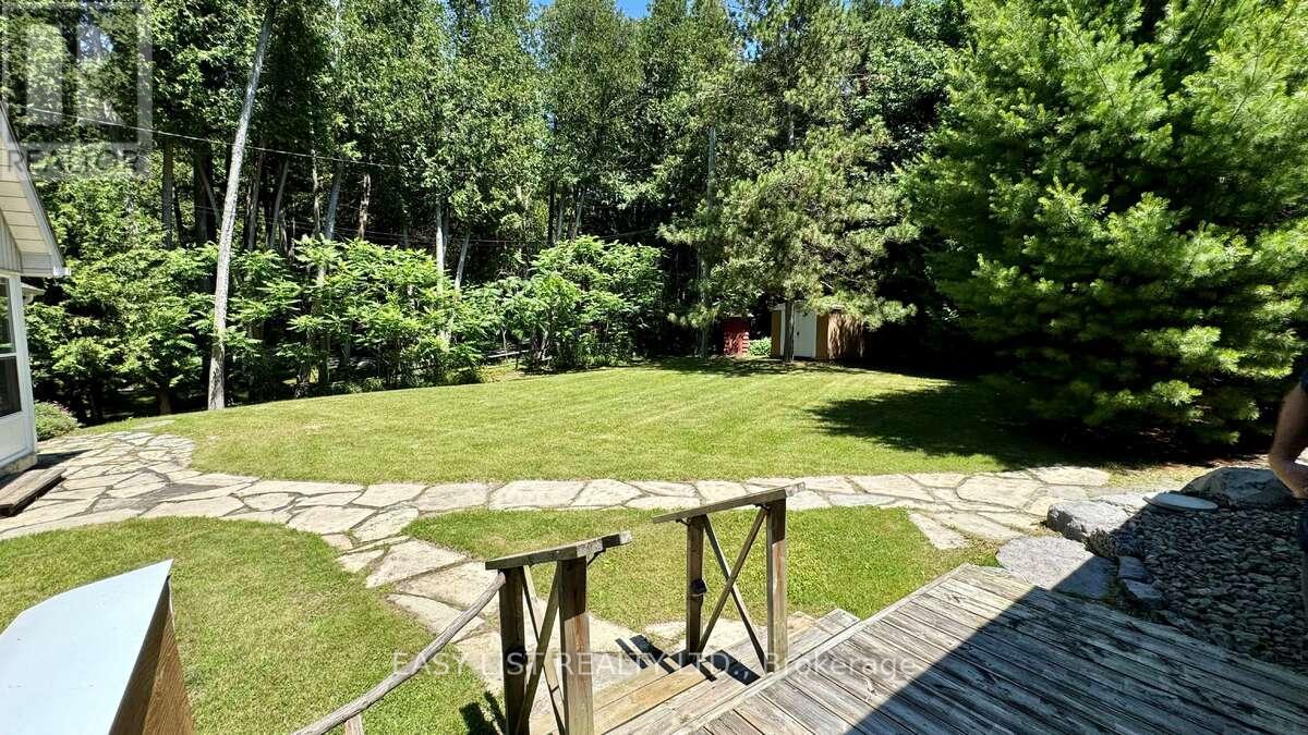 1990 White Lake Road, Douro-Dummer, Ontario  K0L 2H0 - Photo 34 - X13032888