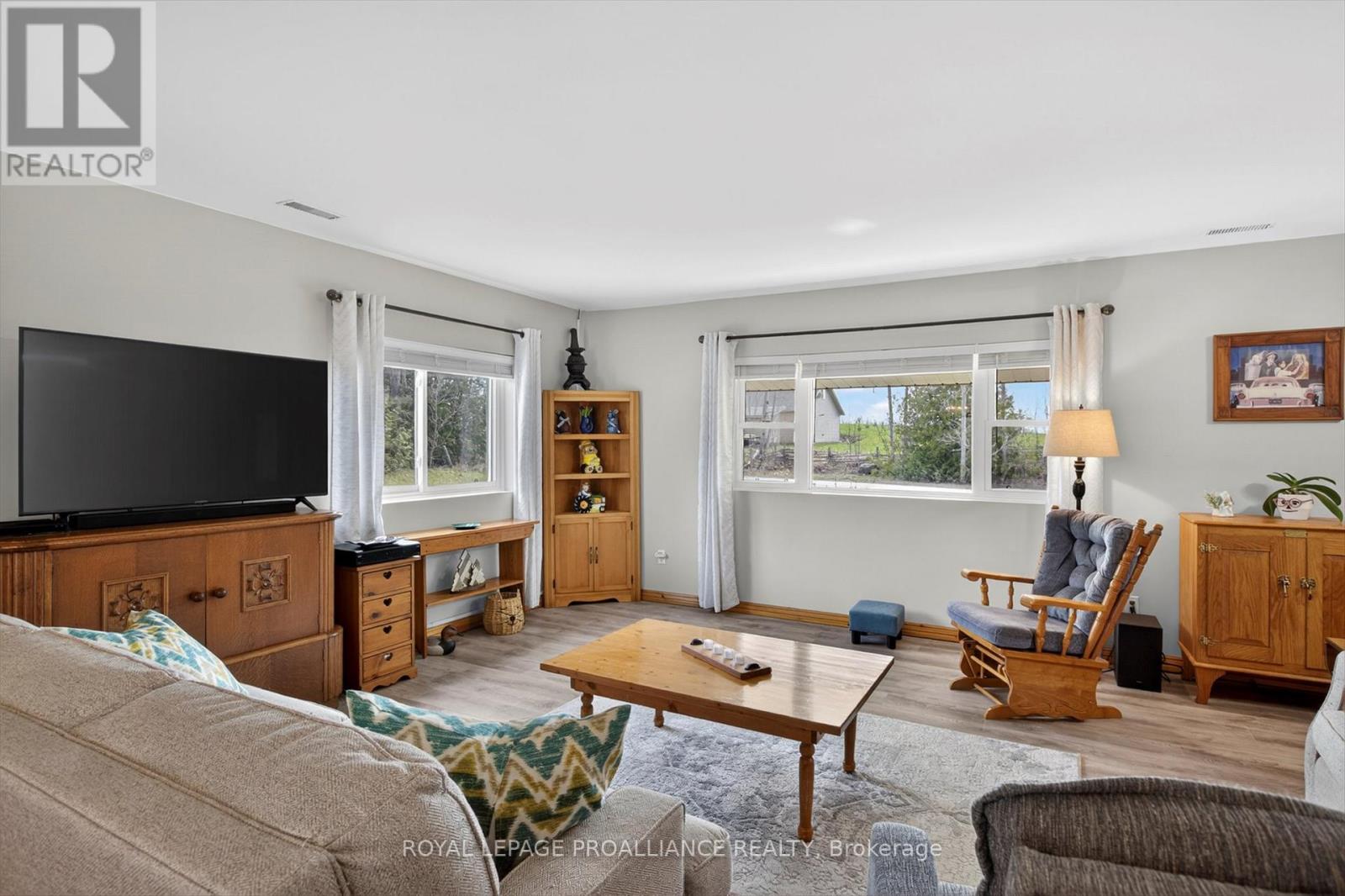 244 Flynn's Road, Trent Lakes, Ontario  K0L 1J0 - Photo 11 - X13032954