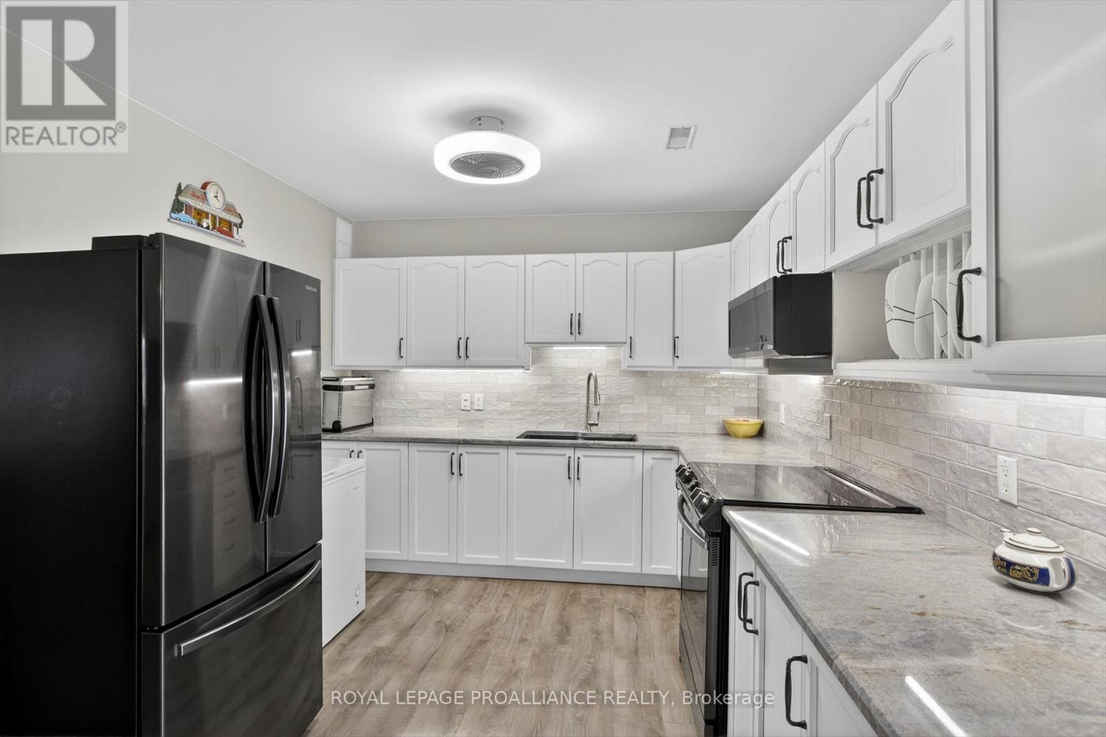 244 Flynn's Road, Trent Lakes, Ontario  K0L 1J0 - Photo 19 - X13032954