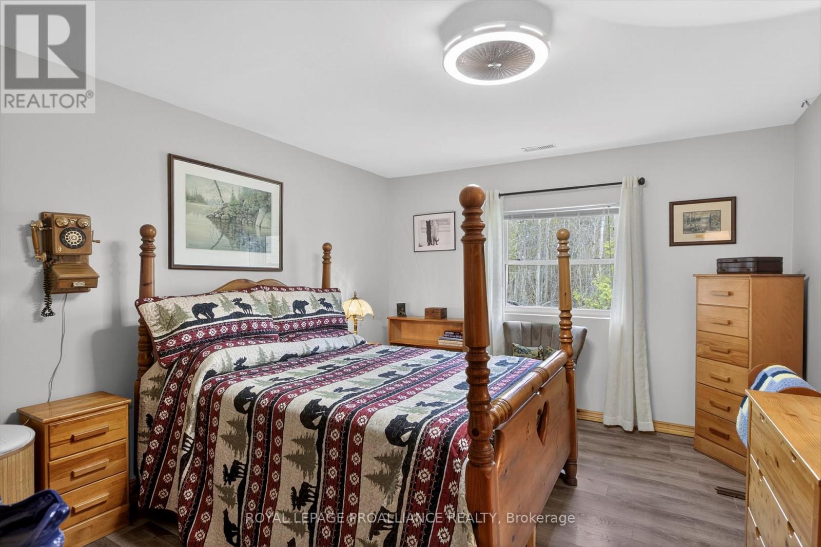 244 Flynn's Road, Trent Lakes, Ontario  K0L 1J0 - Photo 20 - X13032954