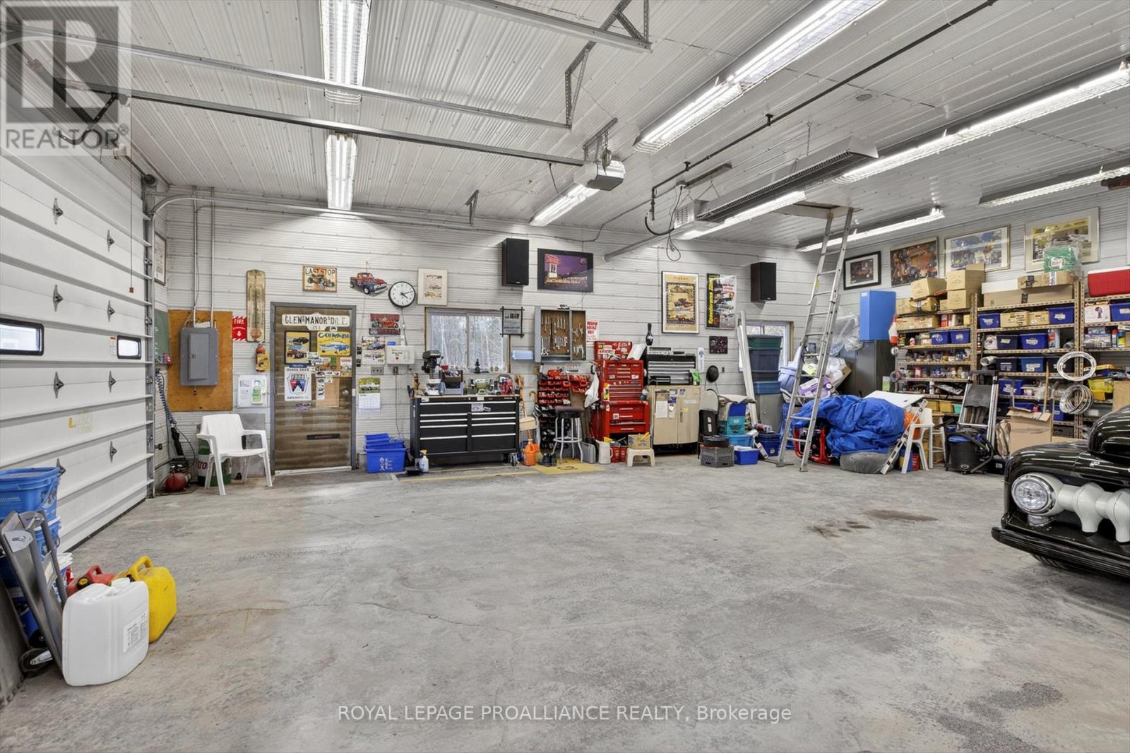 244 Flynn's Road, Trent Lakes, Ontario  K0L 1J0 - Photo 34 - X13032954