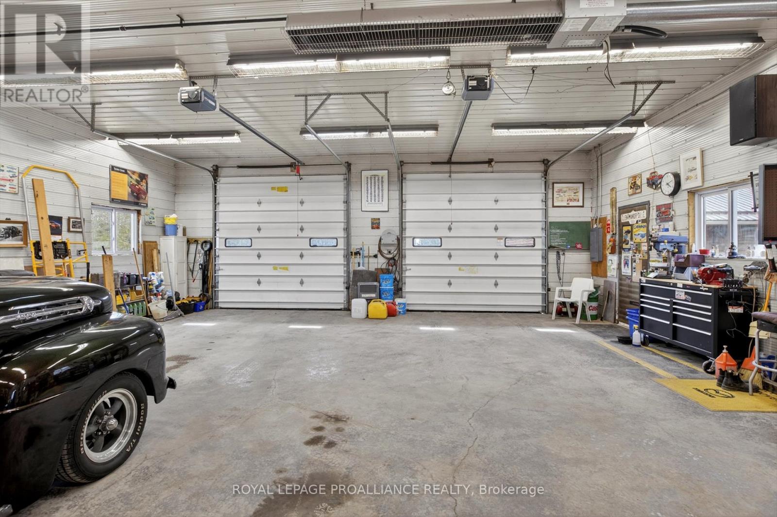 244 Flynn's Road, Trent Lakes, Ontario  K0L 1J0 - Photo 35 - X13032954