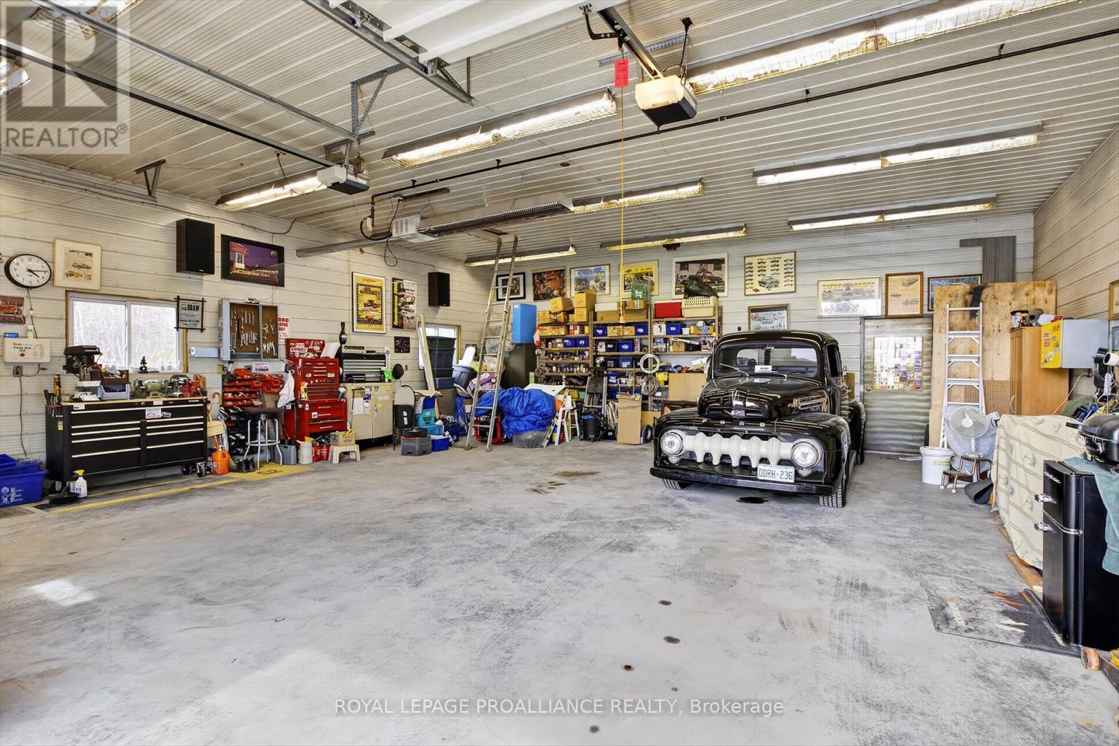 244 Flynn's Road, Trent Lakes, Ontario  K0L 1J0 - Photo 36 - X13032954