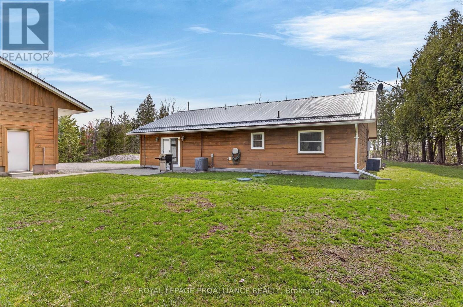 244 Flynn's Road, Trent Lakes, Ontario  K0L 1J0 - Photo 38 - X13032954