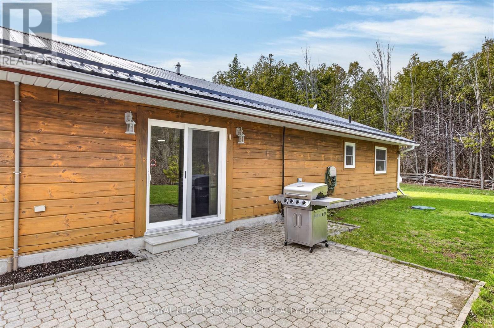 244 Flynn's Road, Trent Lakes, Ontario  K0L 1J0 - Photo 39 - X13032954