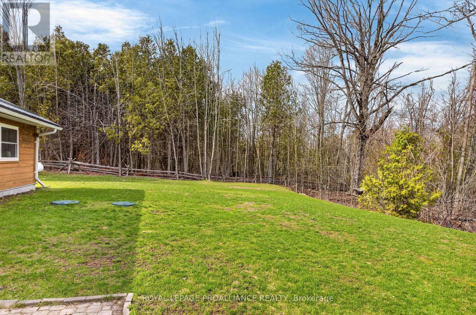 244 Flynn's Road, Trent Lakes, Ontario  K0L 1J0 - Photo 40 - X13032954