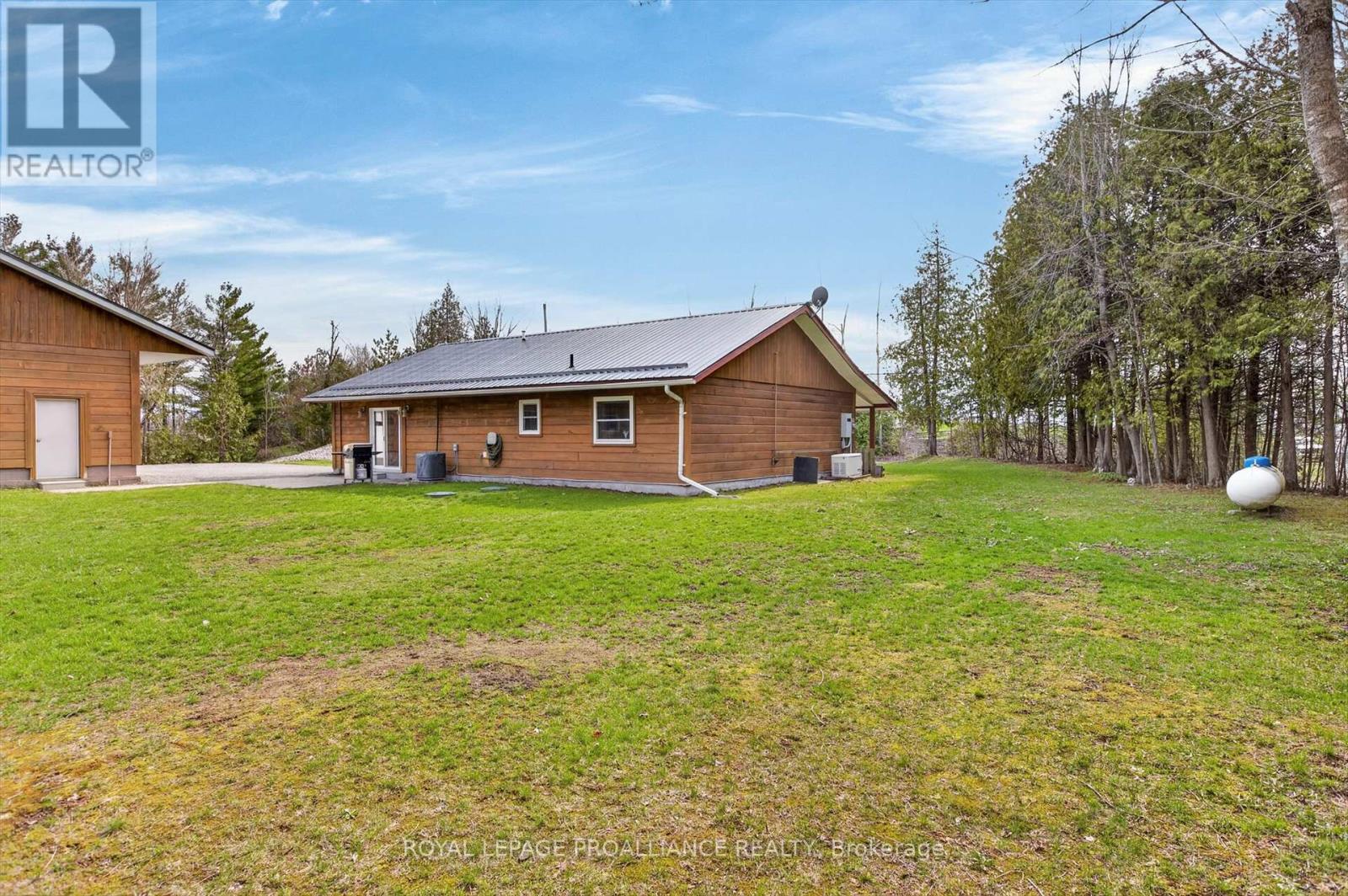 244 Flynn's Road, Trent Lakes, Ontario  K0L 1J0 - Photo 43 - X13032954