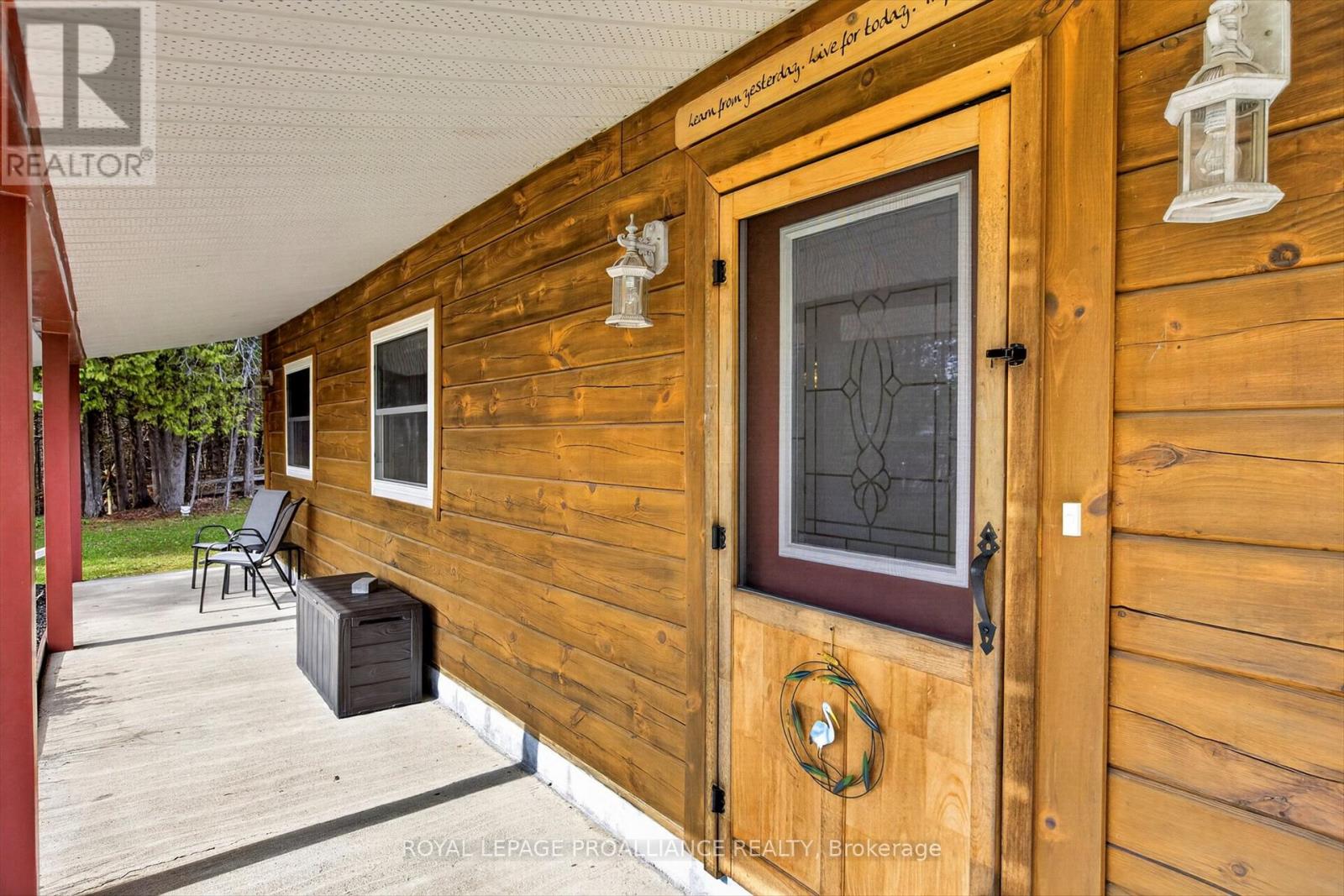 244 Flynn's Road, Trent Lakes, Ontario  K0L 1J0 - Photo 5 - X13032954