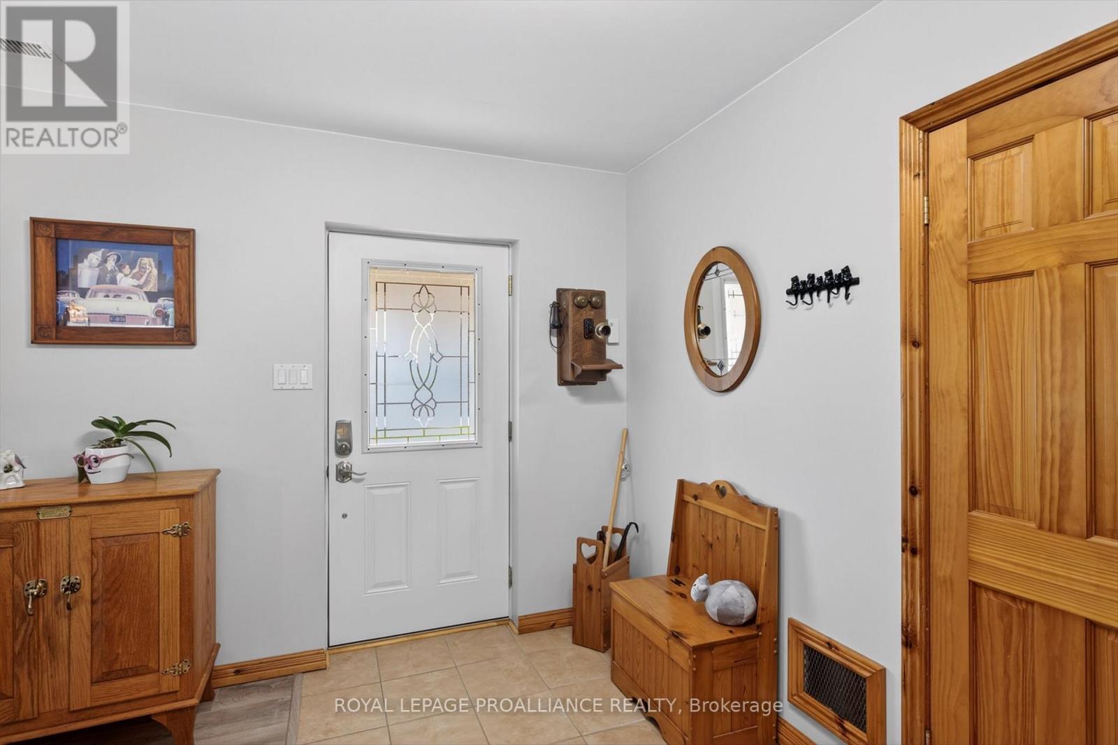 244 Flynn's Road, Trent Lakes, Ontario  K0L 1J0 - Photo 6 - X13032954