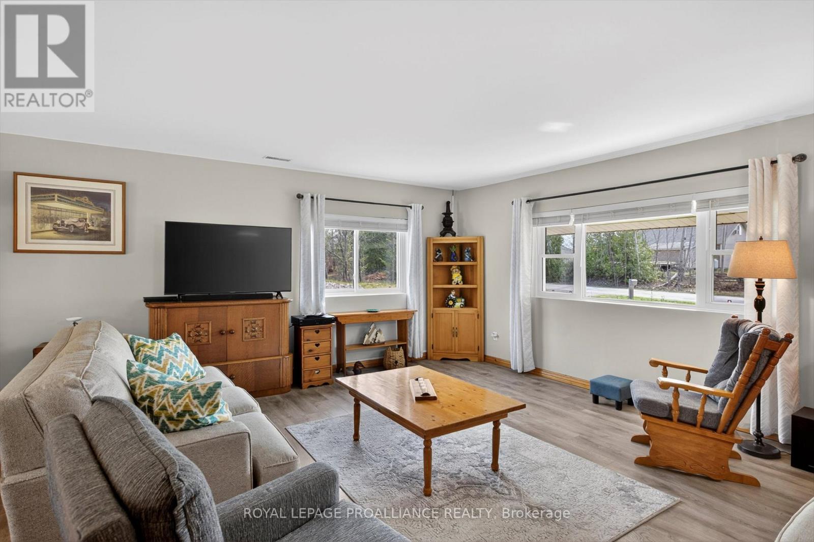 244 Flynn's Road, Trent Lakes, Ontario  K0L 1J0 - Photo 7 - X13032954