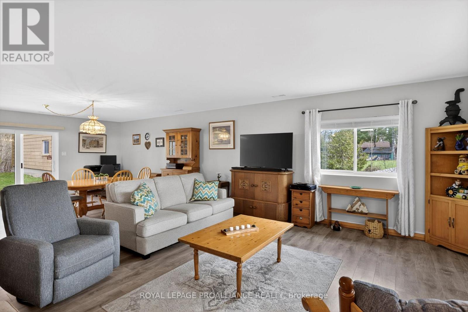 244 Flynn's Road, Trent Lakes, Ontario  K0L 1J0 - Photo 9 - X13032954