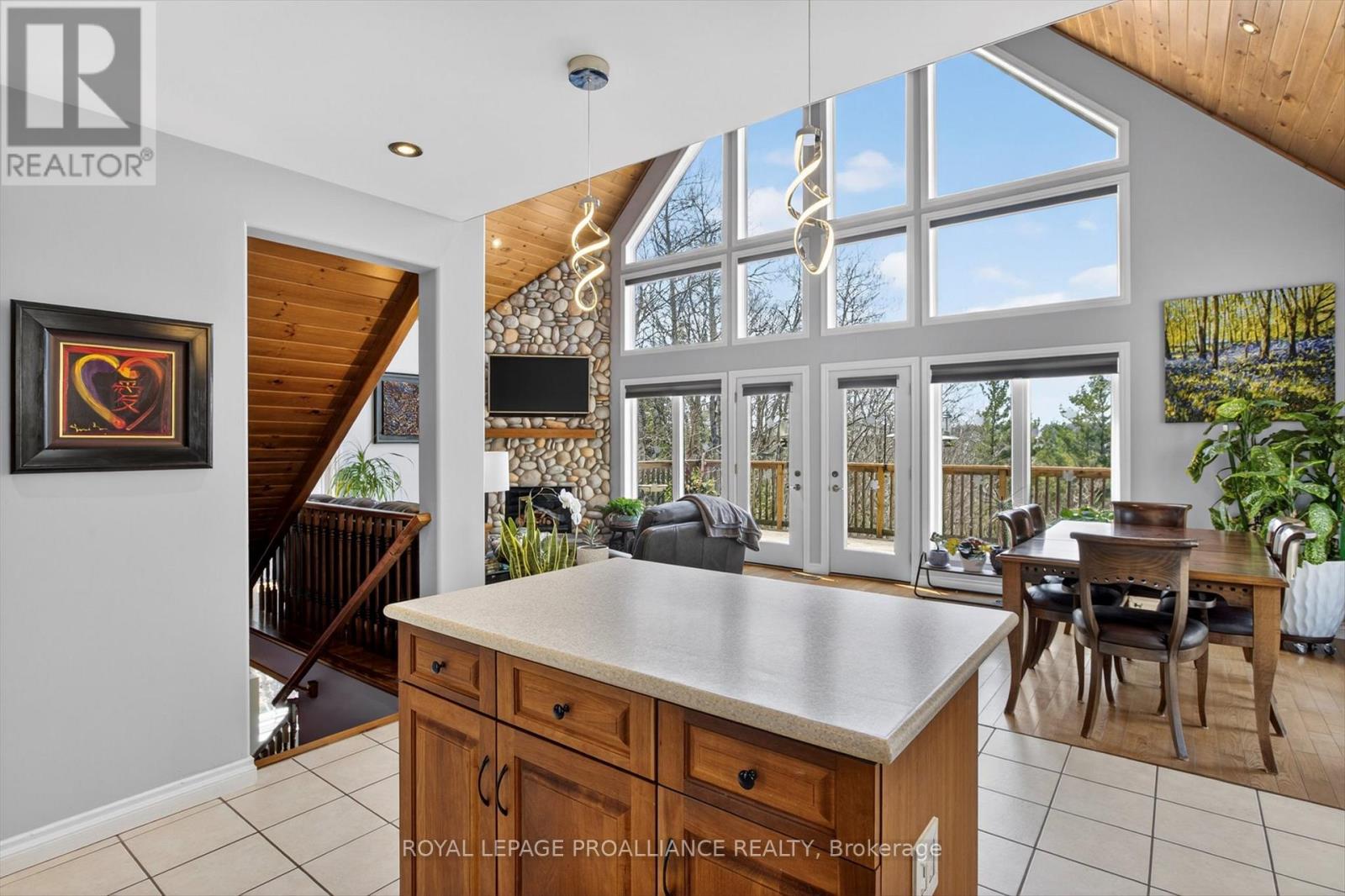 849 Bland Line, Cavan Monaghan (Cavan Twp), Ontario  L0A 1C0 - Photo 11 - X13033012