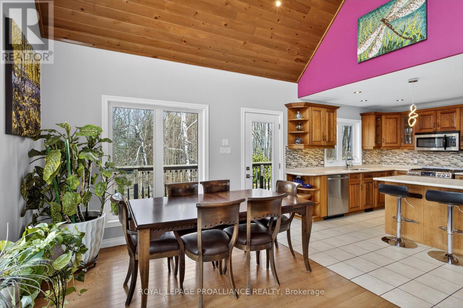 849 Bland Line, Cavan Monaghan (Cavan Twp), Ontario  L0A 1C0 - Photo 13 - X13033012