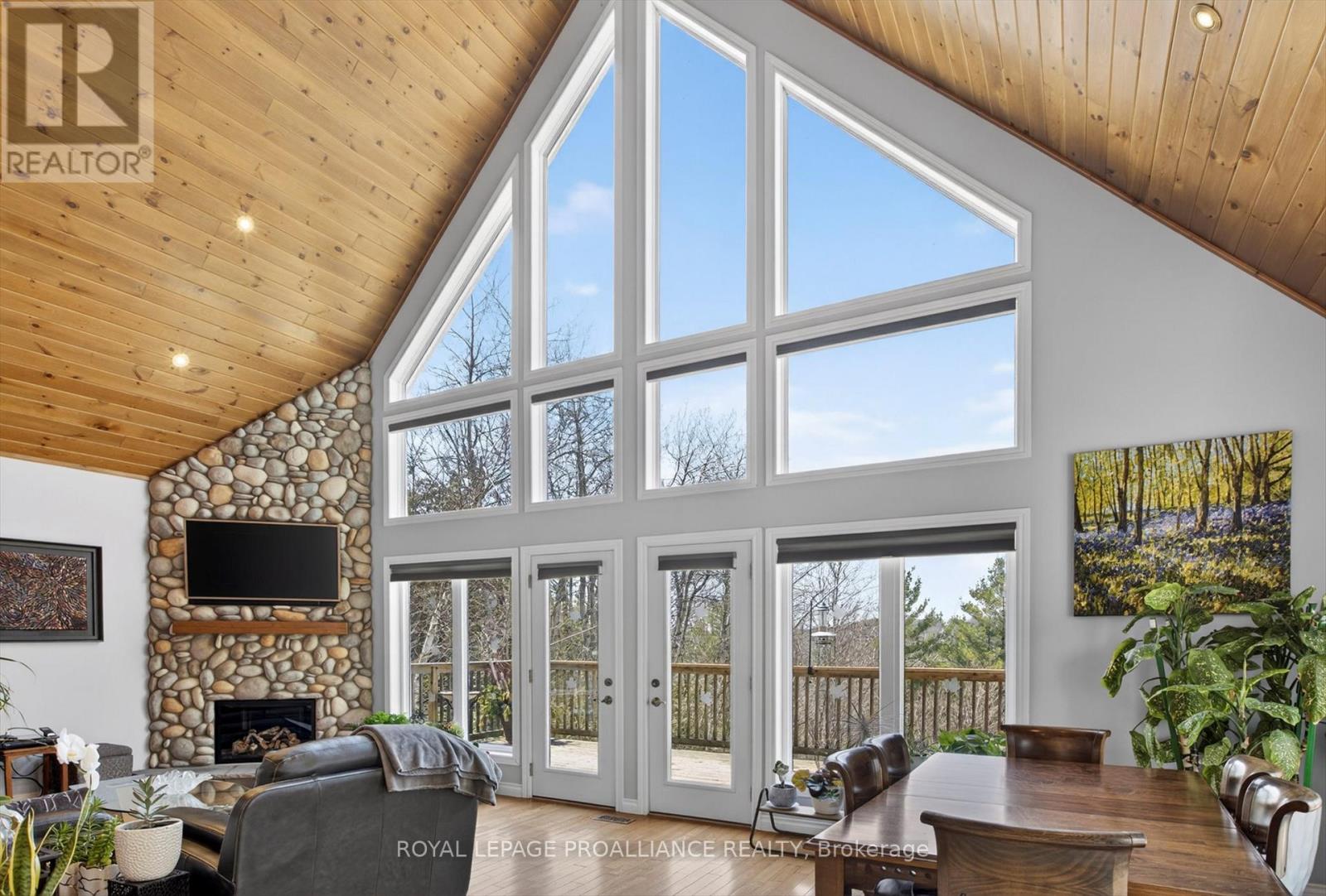 849 Bland Line, Cavan Monaghan (Cavan Twp), Ontario  L0A 1C0 - Photo 14 - X13033012