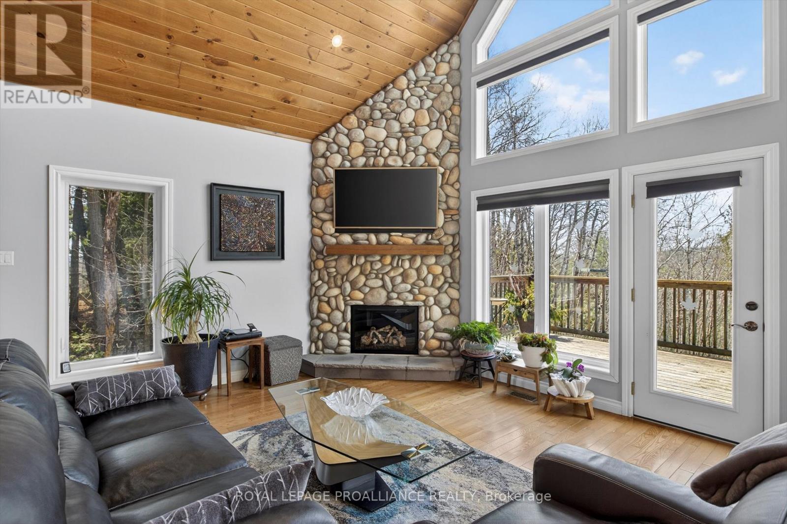 849 Bland Line, Cavan Monaghan (Cavan Twp), Ontario  L0A 1C0 - Photo 15 - X13033012