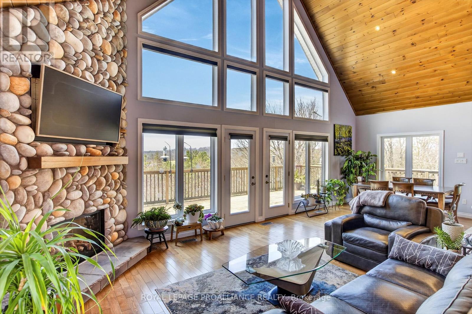 849 Bland Line, Cavan Monaghan (Cavan Twp), Ontario  L0A 1C0 - Photo 16 - X13033012