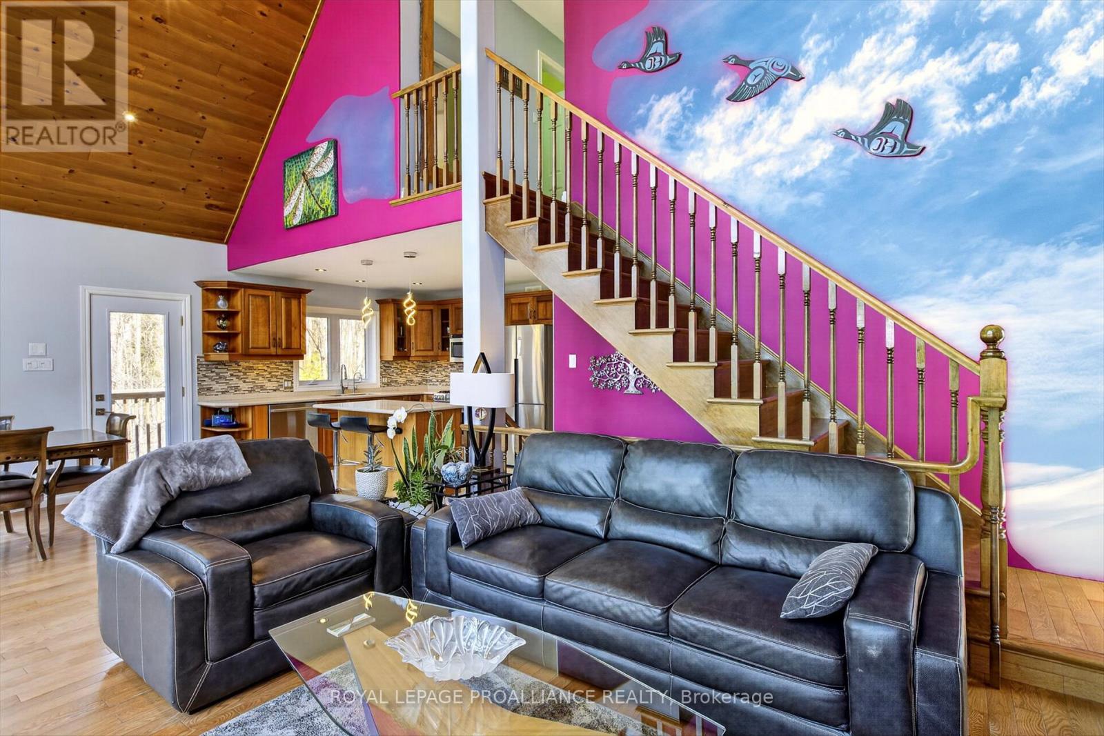 849 Bland Line, Cavan Monaghan (Cavan Twp), Ontario  L0A 1C0 - Photo 17 - X13033012