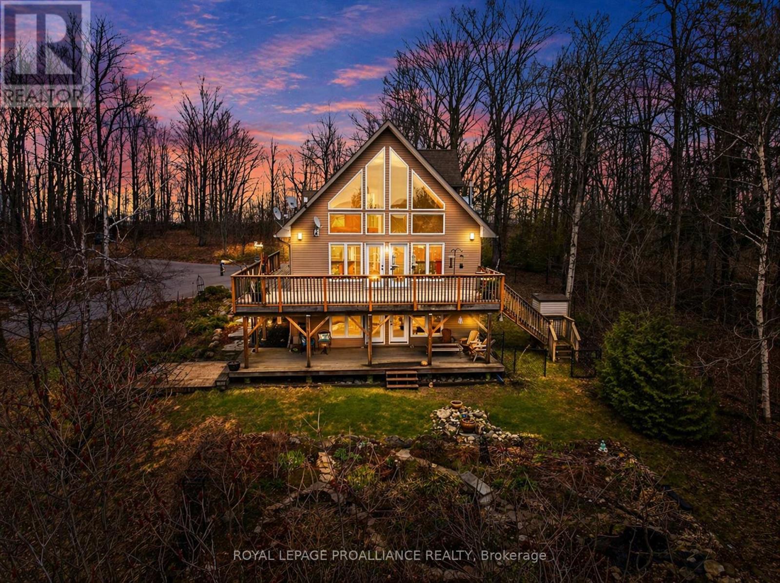 849 Bland Line, Cavan Monaghan (Cavan Twp), Ontario  L0A 1C0 - Photo 2 - X13033012