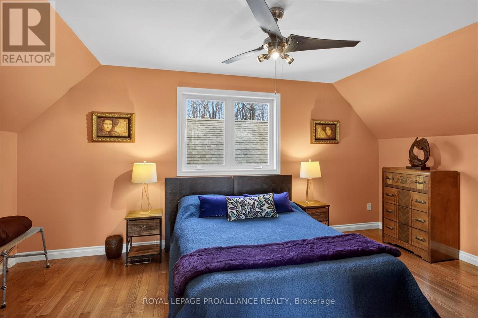 849 Bland Line, Cavan Monaghan (Cavan Twp), Ontario  L0A 1C0 - Photo 23 - X13033012