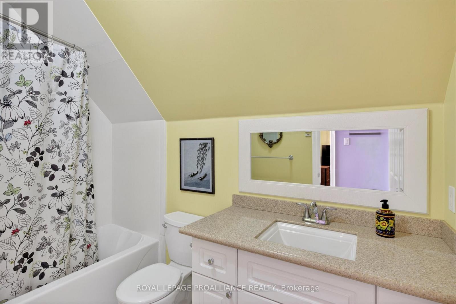 849 Bland Line, Cavan Monaghan (Cavan Twp), Ontario  L0A 1C0 - Photo 25 - X13033012