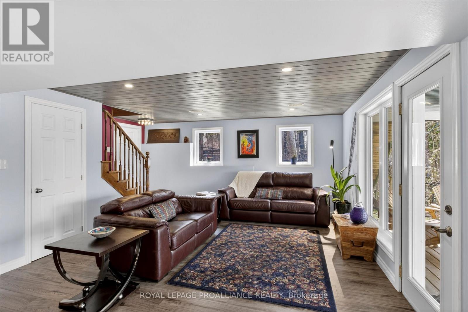 849 Bland Line, Cavan Monaghan (Cavan Twp), Ontario  L0A 1C0 - Photo 27 - X13033012