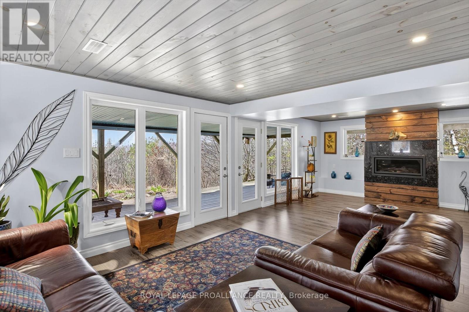 849 Bland Line, Cavan Monaghan (Cavan Twp), Ontario  L0A 1C0 - Photo 28 - X13033012