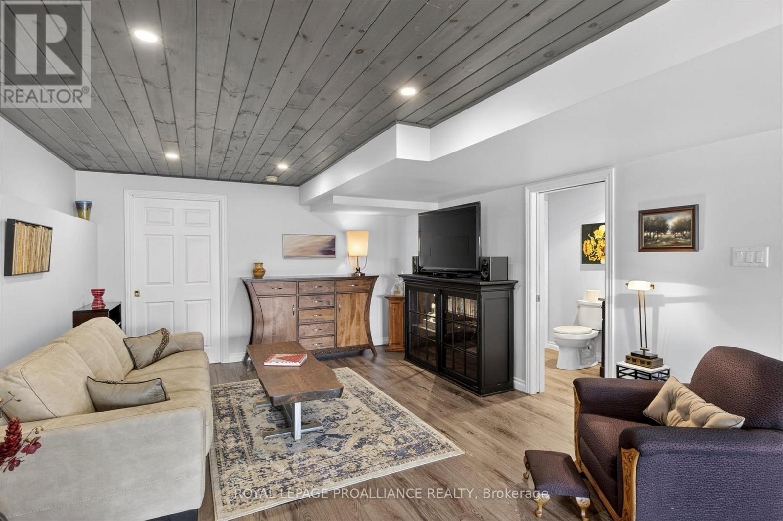 849 Bland Line, Cavan Monaghan (Cavan Twp), Ontario  L0A 1C0 - Photo 30 - X13033012