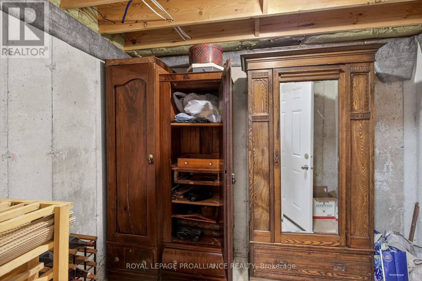 849 Bland Line, Cavan Monaghan (Cavan Twp), Ontario  L0A 1C0 - Photo 33 - X13033012