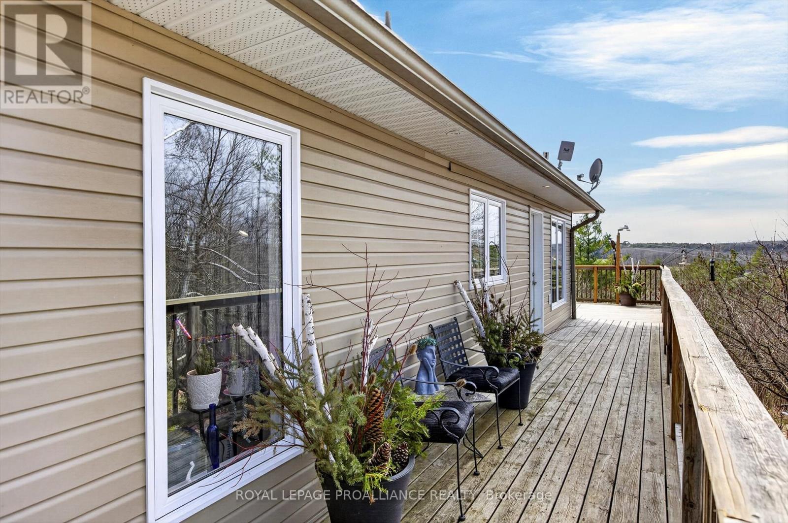 849 Bland Line, Cavan Monaghan (Cavan Twp), Ontario  L0A 1C0 - Photo 35 - X13033012