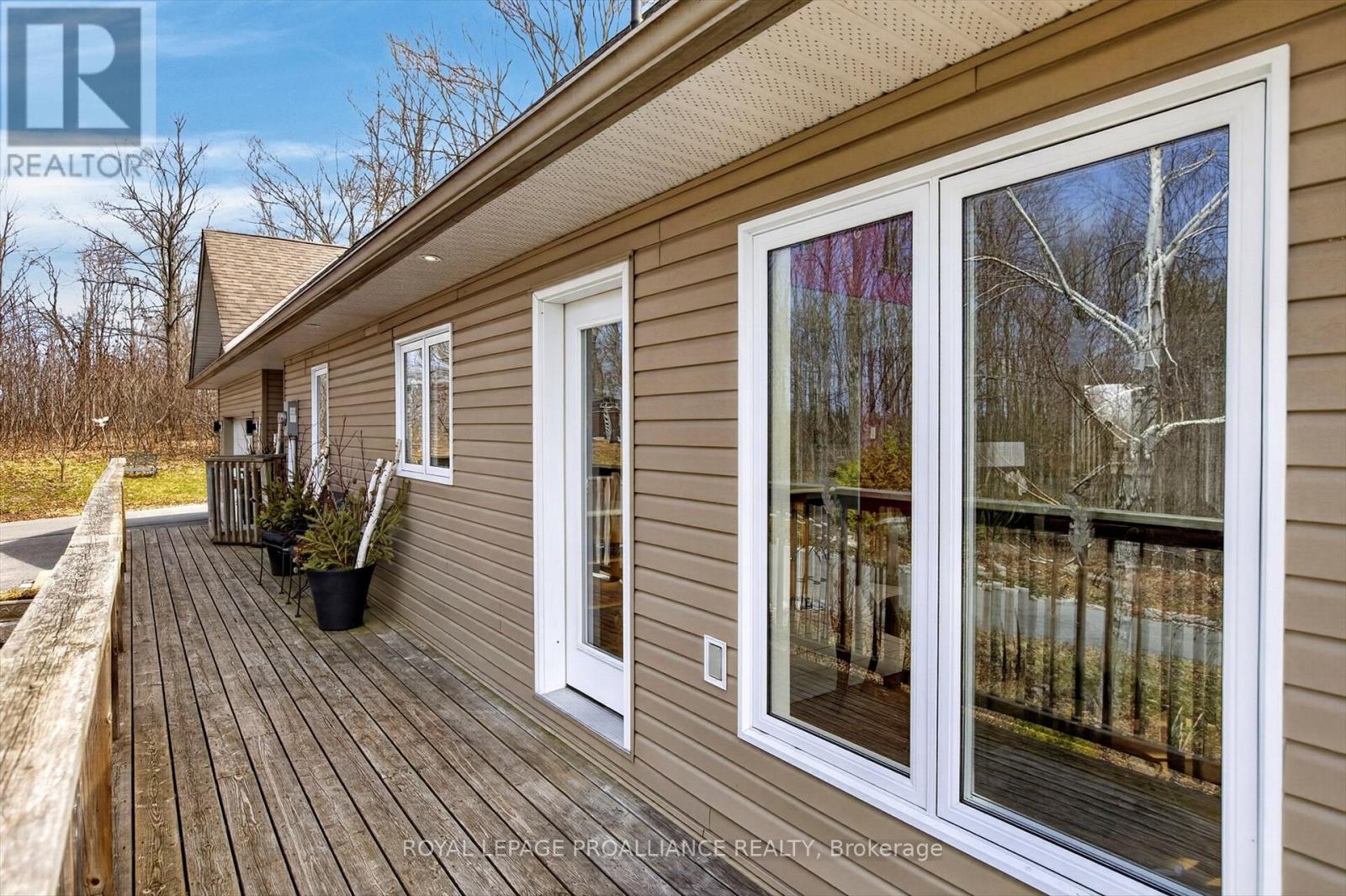 849 Bland Line, Cavan Monaghan (Cavan Twp), Ontario  L0A 1C0 - Photo 36 - X13033012