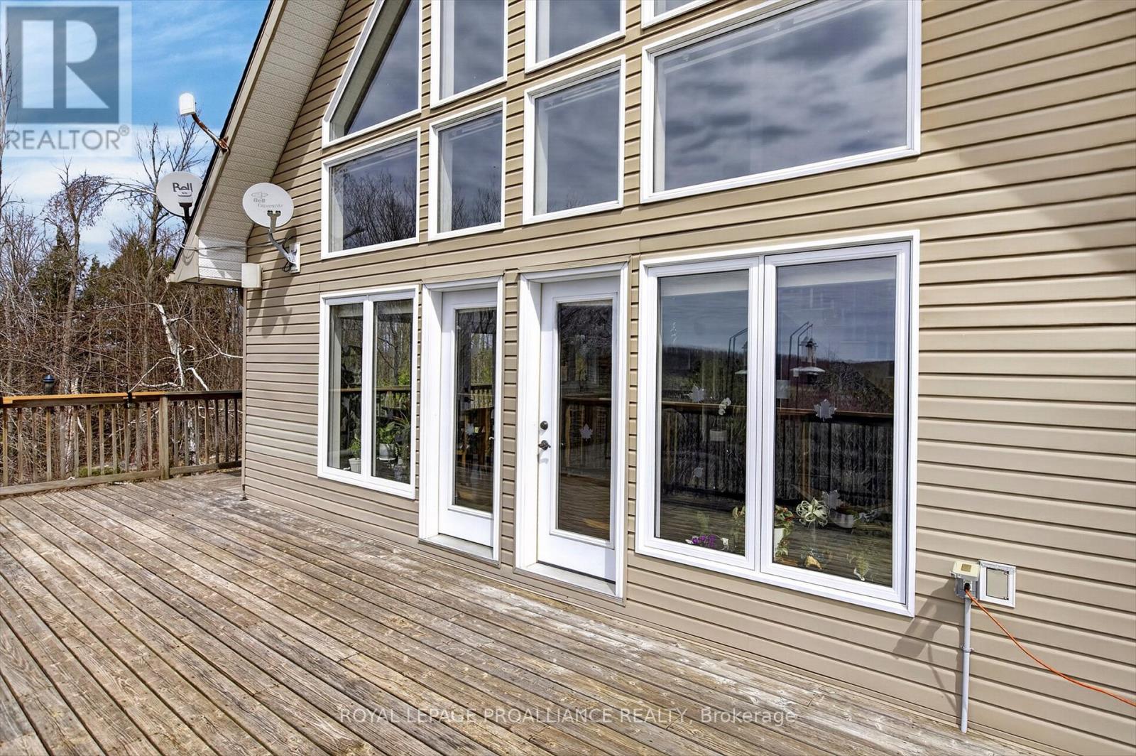 849 Bland Line, Cavan Monaghan (Cavan Twp), Ontario  L0A 1C0 - Photo 39 - X13033012